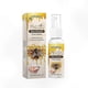 thumbnail image 1 of Hydrating Skin Spray with Natural Formula for All Body Parts, Suitable for Men and Women, 1 of 5