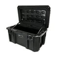 thumbnail image 4 of Borne Off-Road Hard Case  95QT  Black, 4 of 8