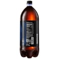 thumbnail image 4 of Pepsi Cola Zero Sugar Soda Bottle 2 liter - 3 Pack, 4 of 5
