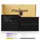 thumbnail image 1 of Batería Futurebatt G3HTA038H 7,57 V 45 Wh para Surface Pro 5/6, 1 of 9