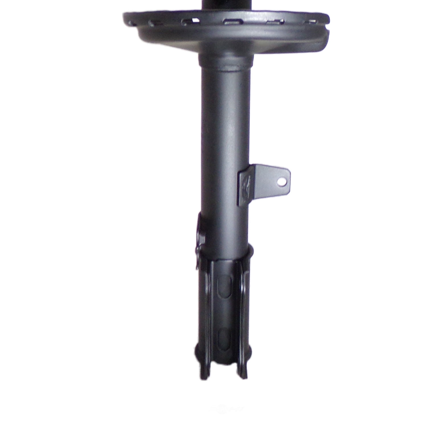 PRT 474588 Suspension Strut Assembly