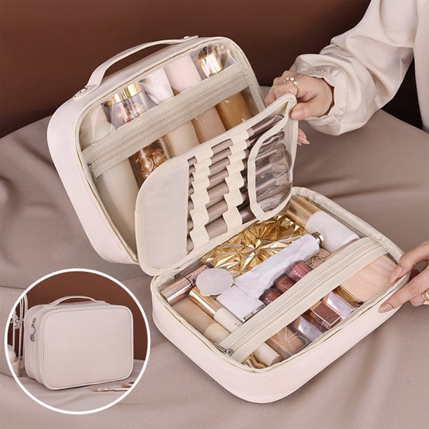 Sac de rangement multifonction : un allié indispensable pour la maison
