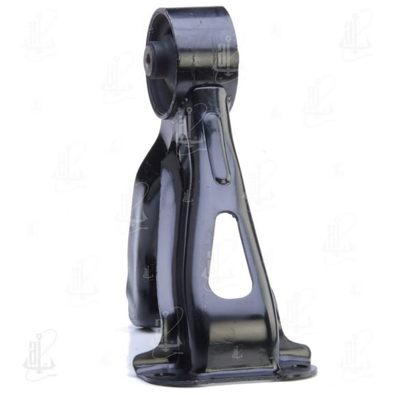 Anchor 9628 Engine Mount