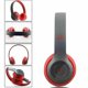 thumbnail image 2 of Auriculares Bluetooth RedWireless con cancelación de ruido Auriculares supraaurales P47 esquí esquí Gafas de esquí, 2 of 5