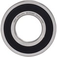 thumbnail image 5 of XiKe 25-1692 Rear Wheel Bearing Kit/With ABS, Compatible Harley Davidson Many Vehicles., 5 of 5
