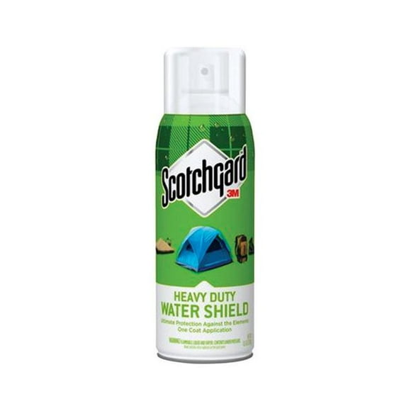 Scotchgard 1473867 10,5 oz Protecteur Extérieur en Tissu