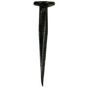 Impex Systems Group Inc - Ook 10 Gauge Blued Single Point Tacks 52855 - Pack of 10