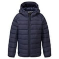 thumbnail image 1 of TOG24 Boys/Girls Midsley Down Jacket, 1 of 3