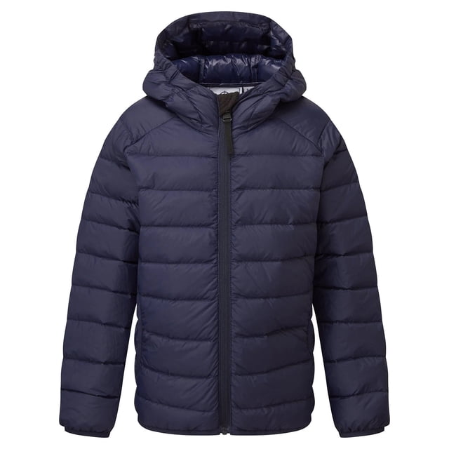 TOG24 Boys/Girls Midsley Down Jacket
