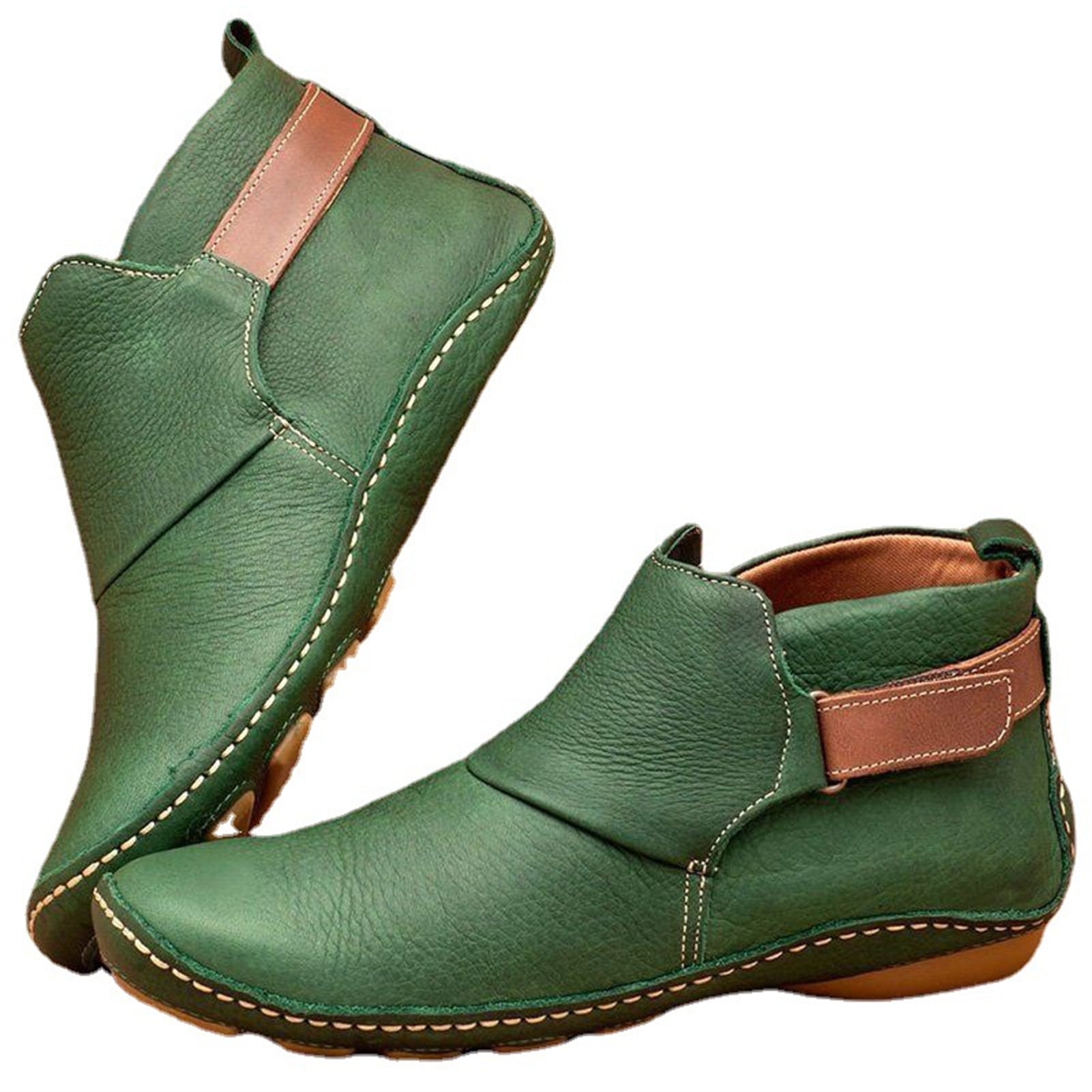 Tpr sole shoes Clearance