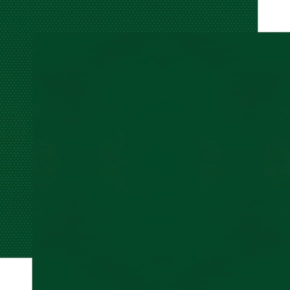 Historias simples Simple Stories SSCV12-13453