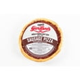 thumbnail image 4 of Giordano's Stuffed Chicago Deep Dish Frozen Pizza 10", 2 pack (Cheese and Sausage), 4 of 6