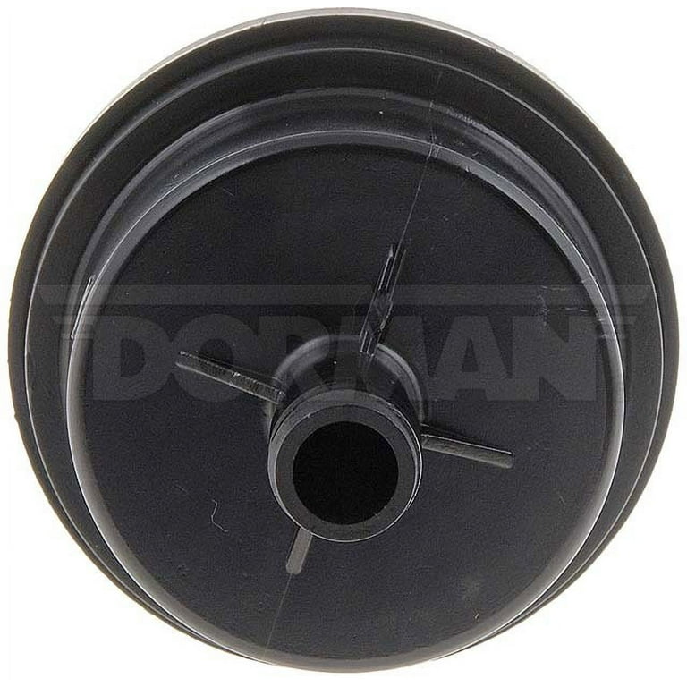 sf　1155530 Dorman 80195 Power Brake Filter - Walmart.com