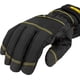thumbnail image 4 of Guantes de seguridad DEWALT DPG750XL industriales con revestimiento de poliuretano de poliéster, 4 of 9