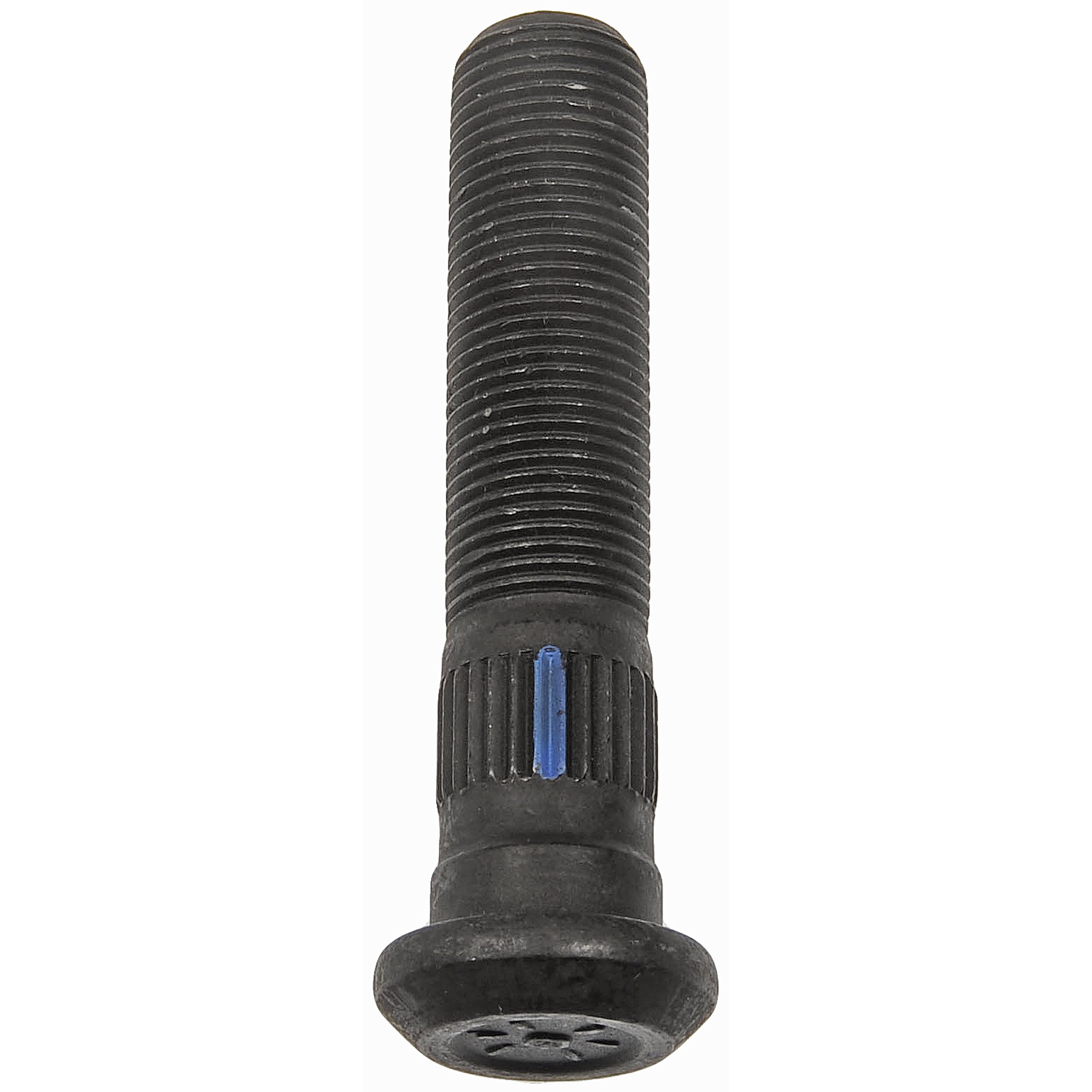 Dorman 610-0153.10 Black Wheel Lug Stud