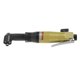 thumbnail image 1 of Destornillador De Impacto Neumático, Máximo 30 N·m Destornillador Neumático 8500 Rpm Capacidad De Perno De 5 Mm Para Apretar Y Aflojar, 1 of 7