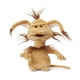 thumbnail image 2 of Peluche parlante Star Wars Salacious Crumb, tamaño mediano, 2 of 6