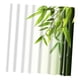 thumbnail image 5 of Cortina De Lavable E Impermeable, Con 12 Aros Para Cortinas De 180cm X, 5 of 6