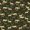 Olive, variant on Manfei Retro Camouflage Twin Bedding, Contemporary Art Camo Bedding Comforter Set, Tan Green, Black Reversible, 7-Piece