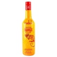 thumbnail image 1 of Pack de 4 Licor de Vodka Vadok Mango Picosito 750 ml, 1 of 3