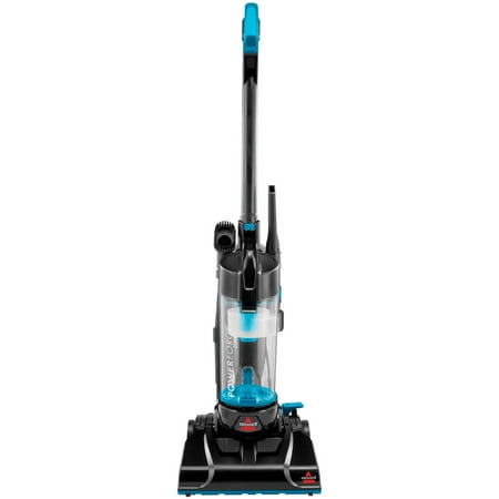 BISSELL PowerForce Compact Bagless Vacuum