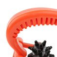 thumbnail image 3 of Masajeador Macarena Rigidez Dolor Muscular Tejido Punto Gatillo Puntiagudo, 3 of 8