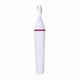 thumbnail image 3 of Beauty Styler | 5-In-1 Trimmer Set, 3 of 5