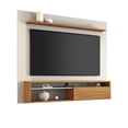 thumbnail image 2 of Mueble para TV hasta 65" Empotrable Moderno NT1100 BCO-FE, 2 of 6
