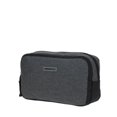 thumbnail image 2 of Lapicera Chenson Pro Escolar RAZE Unisex Gris chico doble compartimento, 2 of 9