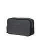 thumbnail image 2 of Lapicera Chenson Pro Escolar RAZE Unisex Gris chico doble compartimento, 2 of 9