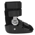 thumbnail image 1 of Zapatos para caminar fijos para fractura de tobillo, corrección del tendón de Aquiles, andadores ortopédicos protectores para el tobillo, 1 of 8