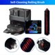 thumbnail image 3 of Replacement Parts for S7 MaxV Ultra / S7 Pro Ultra Vacuum Cleaner,Accessories Kit Inclue Roller Brush Dust Bags, 3 of 5