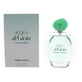 thumbnail image 2 of Giorgio Armani Acqua Di Gioia Eau De Perfume for Women, 3.4 oz, 2 of 2