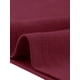 thumbnail image 5 of INSPIRAR CHIC INSPIRAR CHIC Bata de Noche con Cierre Frontal para Mujeres, Abrigo de Casa, Mangas Cortas, Ropa de Dormir, Ropa de Estar con Bolsillos XS Rojo, 5 of 6