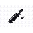 thumbnail image 3 of Suspension Strut and Coil Spring Assembly, 3 of 5