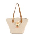 thumbnail image 2 of bolsa Sywqhk Para Estrenar, 2 of 2