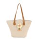 thumbnail image 2 of bolsa Sywqhk Para Estrenar, 2 of 2