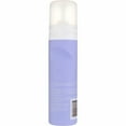 thumbnail image 2 of 3 Pack EOS Evolution of Smooth Shave Cream Lavender Jasmine 7 Oz Each, 2 of 4