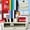 Rainbow Essentials Sampler Combo, variant on Cricut Explore 5 Cutting Machine Essentials Bundle with Smart Vinyl & Heat Transfer Vinyl - DIY Die-Cutting Machine for Decals, Stickers & Cards