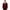 Burgundy, variant on Executive Apparel 1000 Men's UltraLux Polyester Blazer-Hunter Green-36-XLong