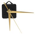 thumbnail image 1 of Quartz Clock Movement Mechanism Hour Hand DIY Repair Parts Kit, 1 of 5