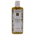 thumbnail image 1 of Lavado de cara Eminence Eminence Stone Crop Gel Wash Lavado de cara Unisex 4.2oz, 1 of 1