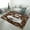 style-1, variant on Bunch of Rubber Ducks Carpet Soft Comfy Rug for Home Living Room Bedroom Area Rug Non-slip Doormat Decor