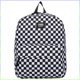 thumbnail image 2 of Mochila Casual Ligera De Gran Capacidad QQ Para Estudiantes De Secundaria vans1205, 2 of 4
