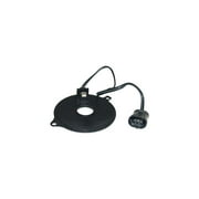 Driveworks Pickup Coil