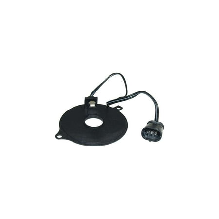 Driveworks Pickup Coil