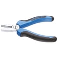 thumbnail image 5 of Gedore 8110-140 JC Flat nose pliers 140 mm, 5 of 6