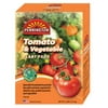 Pennington Tomato/Vegetable Food Box, 4lbs