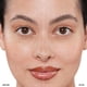 thumbnail image 4 of Polvo para cejas Anastasia Beverly Hills Soft Brown, 4 of 8
