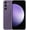 Purple, variant on Samsung Galaxy S23 FE 5G 128GB | Brand New Unlocked Android Smartphone with Galaxy AI (International Version) (GSM Network Only)
